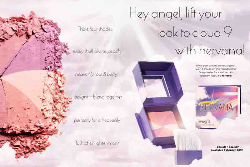 benefit-hervana-blush-b