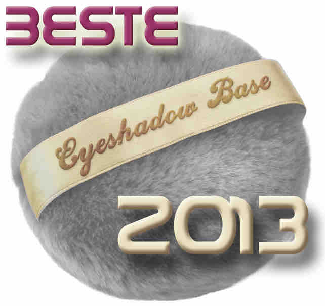 beste-Eyeshadow-Base-Primer-Lidschattengrundierung-2013-Magimania-Platz-2