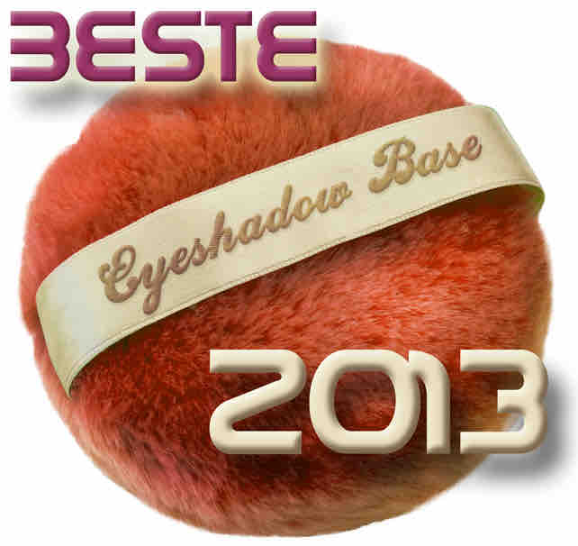 beste-Eyeshadow-Base-Primer-Lidschattengrundierung-2013-Magimania-Platz-3