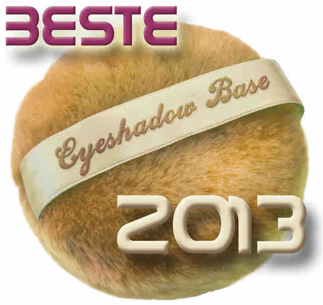 beste-Eyeshadow-Base-Primer-Lidschattengrundierung-2013-Magimania