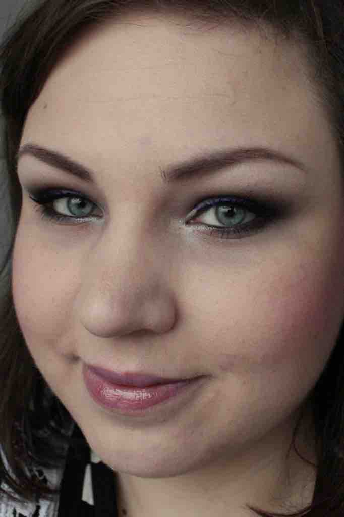 CATRICE Smokey Eyes (10)