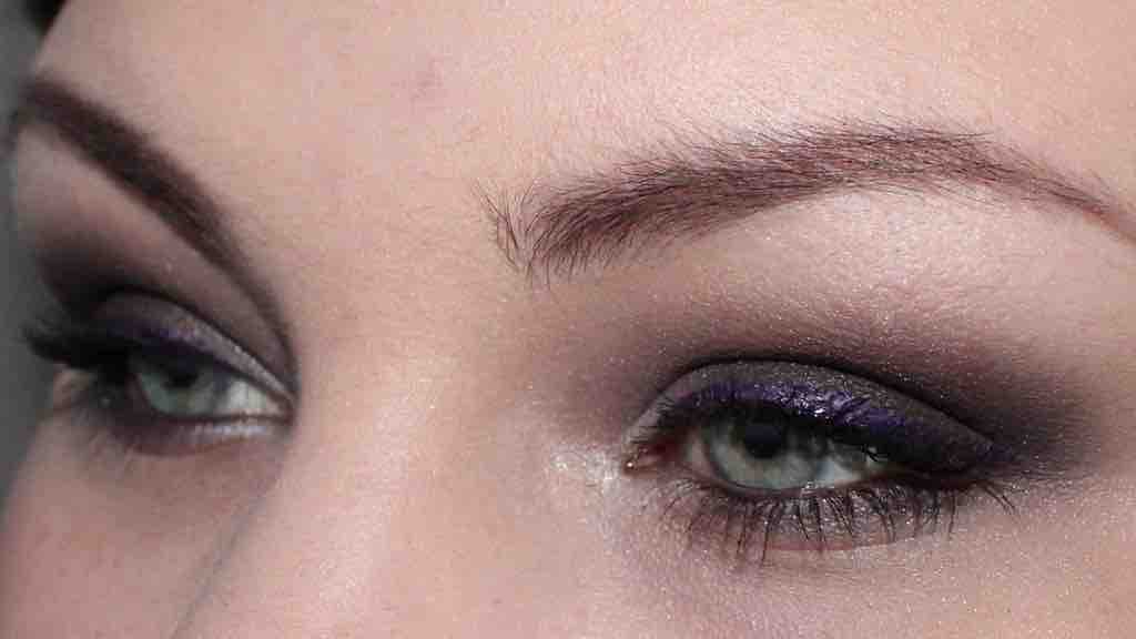 CATRICE Smokey Eyes (9)