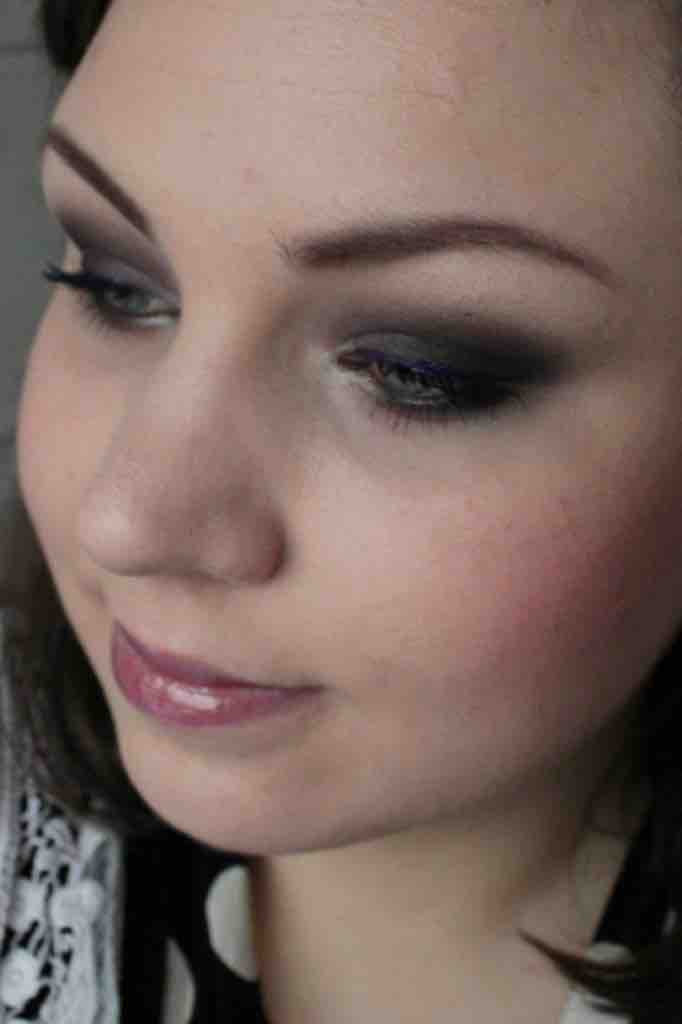 CATRICE Smokey Eyes (11)