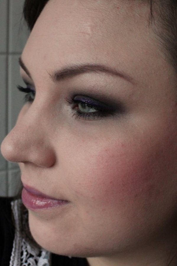 CATRICE Smokey Eyes (12)
