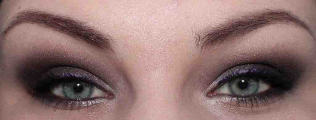 CATRICE Smokey Eyes (8)