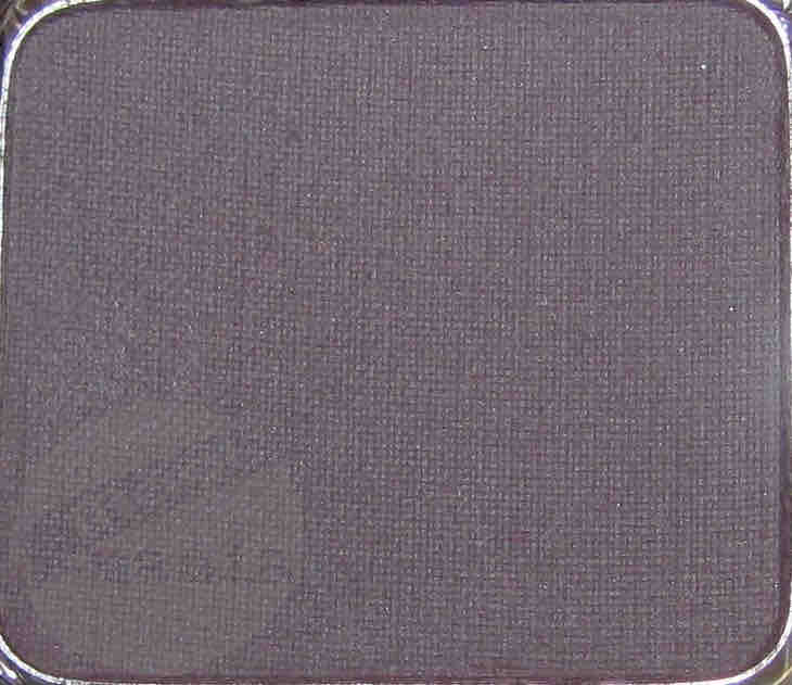 CATRICE I'm a Coal Girl (8)