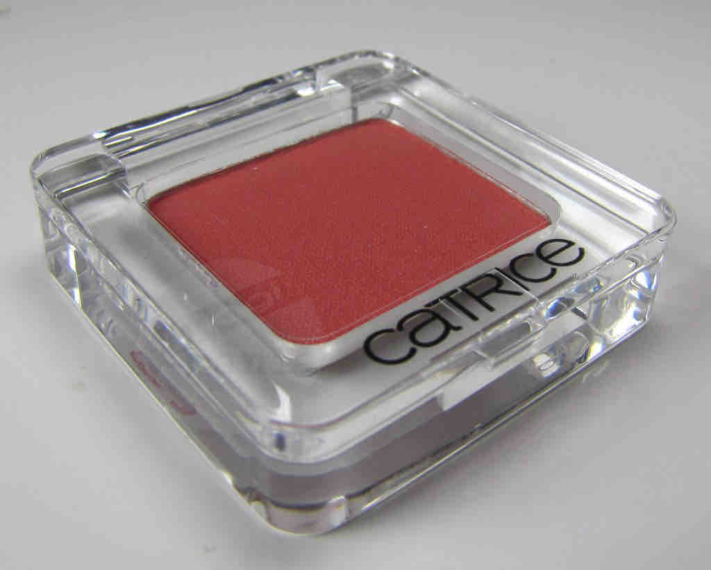 CATRICE 'lobster-lobby.com' (7) CATRICE 'lobster-lobby.com' (7)