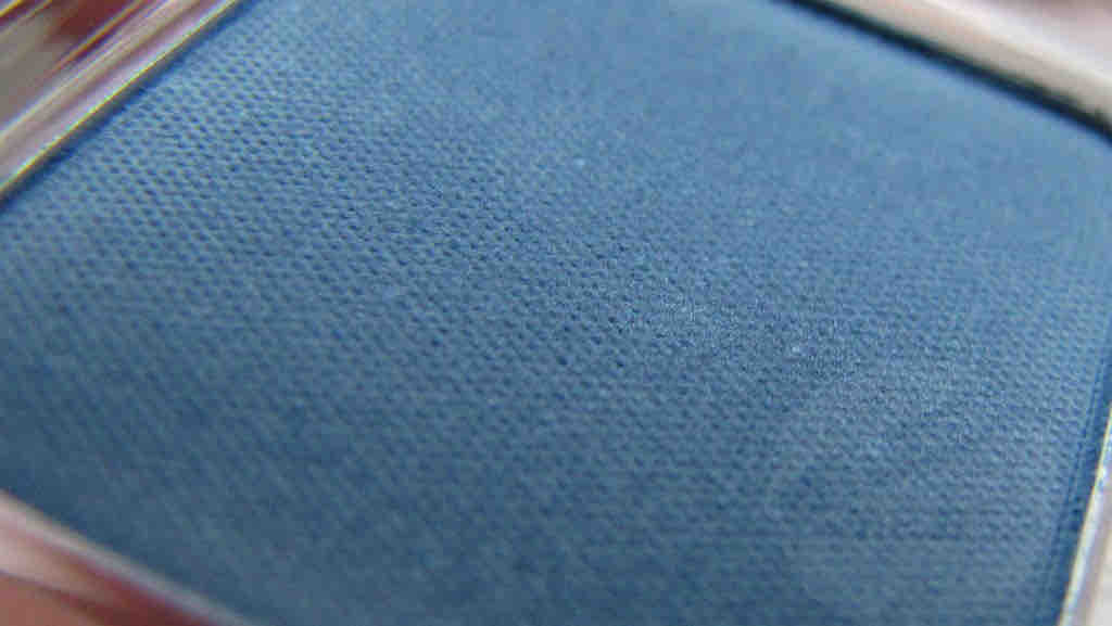 CATRICE 'Ocean's 14' CATRICE 'Ocean's 14'