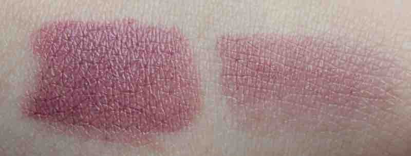 CATRICE 'Simply Rosewood' Lipstick
