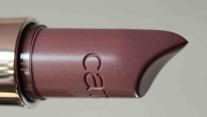 CATRICE 'Simply Rosewood' Lipstick
