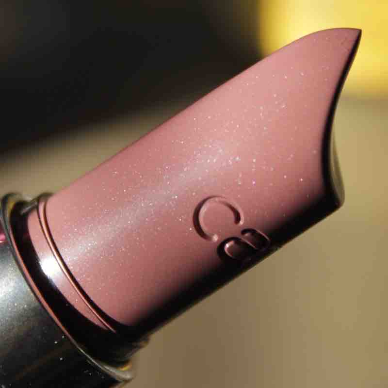 CATRICE 'Simply Rosewood' Lipstick