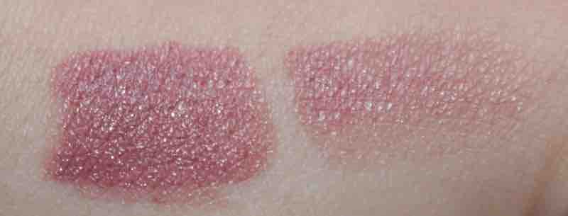 CATRICE 'Simply Rosewood' Lipstick