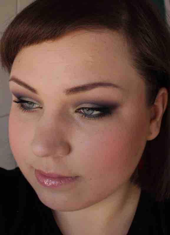 catrice-sunny-queen-heidi-lool (16)