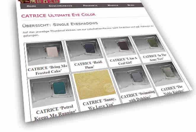 catrice_ultimate_eye_colour_galerie