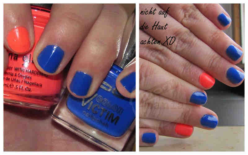 china-glaze-p2-notd-2