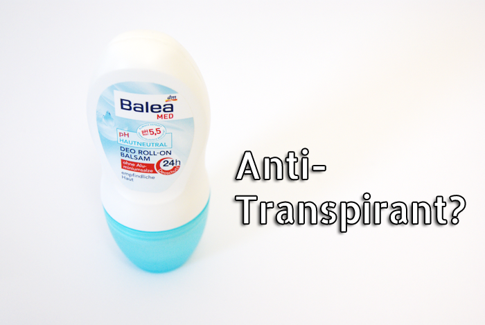 Aluminiumsalze Titel