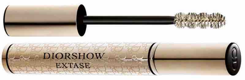 dior-extase