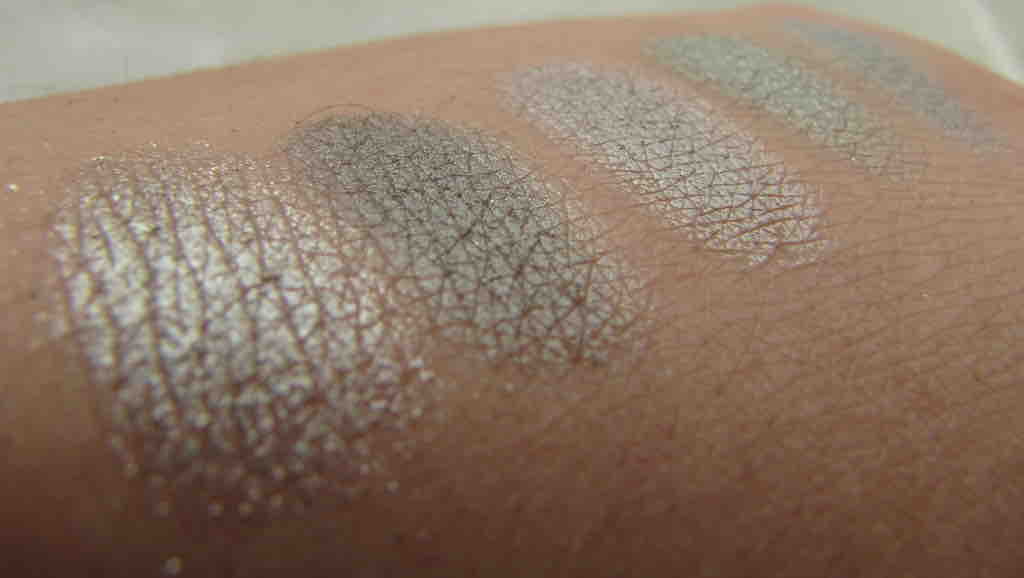 dior-silver-screen-kat-von-d-razor-grey-mac-electra
