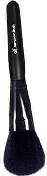 elf teint brush
