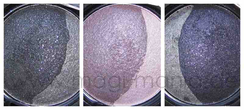 essence-eclipse-twilight-eyeshadows-bella-edward-jacob