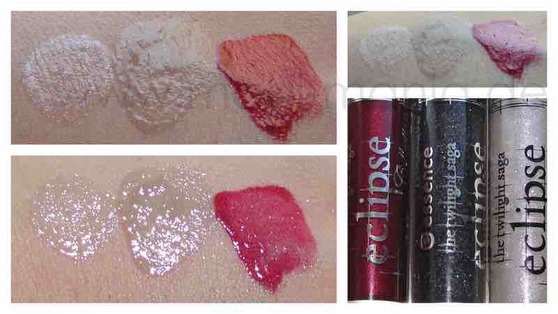 essence-eclipse-twilight-lipgloss-bella-edward-jacob-swatch