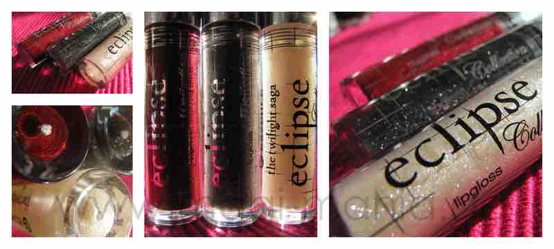 essence-eclipse-twilight-lipgloss-bella-edward-jacob