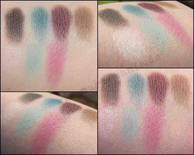 essence-pocket-eyeshadow-palette-swatch-01