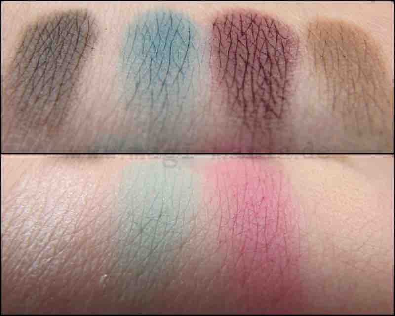 essence-pocket-eyeshadow-palette-swatch-02