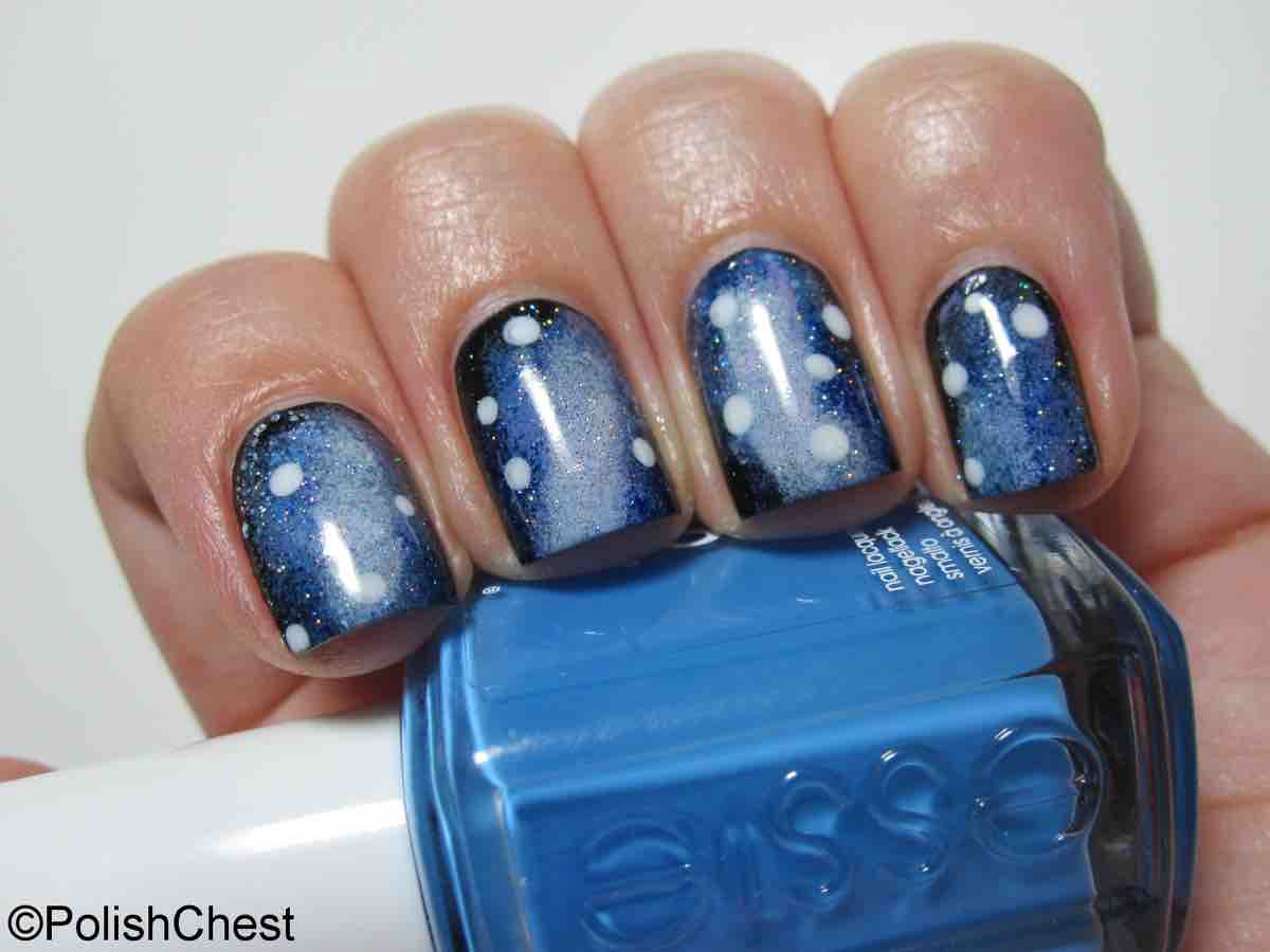 galaxy2