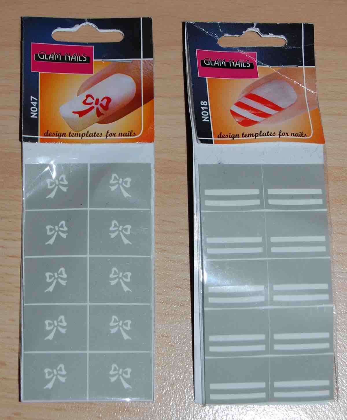 glam_nails_design_templates