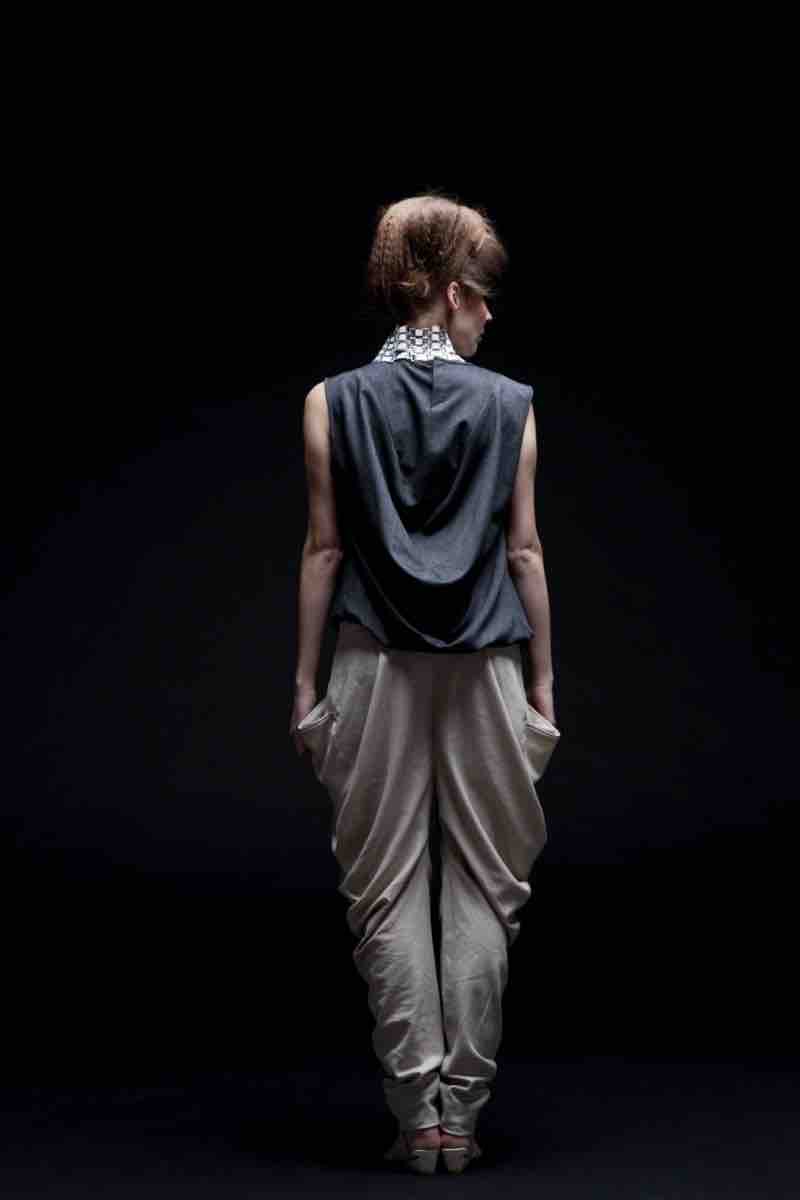 der fruchtbare Augenblick - Diplomkollektion von Verena Kempaß (10) der fruchtbare Augenblick - Diplomkollektion von Verena Kempaß (10)