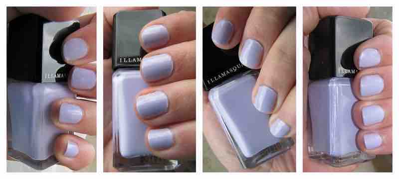 illamasqua-wink-nail-varnish-polish-nagellack-swatch