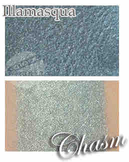 ILLAMASQUA Pure Pigment Swatch (11) ILLAMASQUA Pure Pigment Swatch (11)