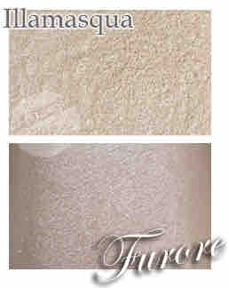 ILLAMASQUA Pure Pigment Swatch (8) ILLAMASQUA Pure Pigment Swatch (8)