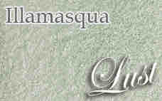ILLAMASQUA Pure Pigment Swatch (5) ILLAMASQUA Pure Pigment Swatch (5)