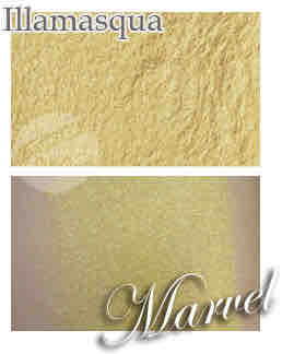 ILLAMASQUA Pure Pigment Swatch (4) ILLAMASQUA Pure Pigment Swatch (4)