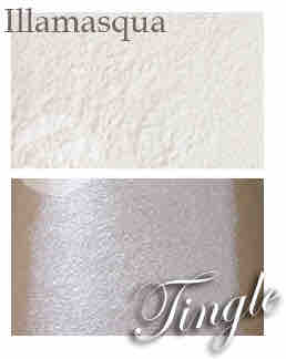 ILLAMASQUA Pure Pigment Swatch (2) ILLAMASQUA Pure Pigment Swatch (2)