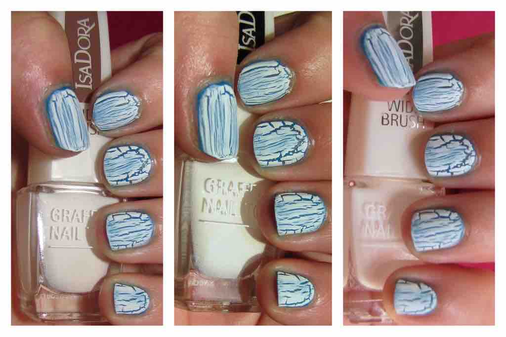 isadora-graffiti-nail-polish-rival-de-loop-blue-colour-links