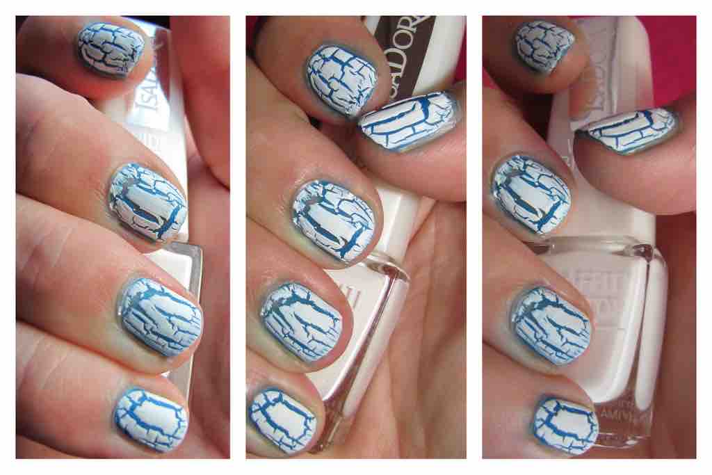 isadora-graffiti-nail-polish-rival-de-loop-blue-colour-rechts