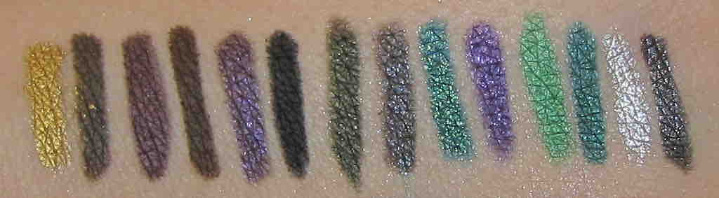 kiko-siberian-flowers-double-glam-eyeliner-swatch