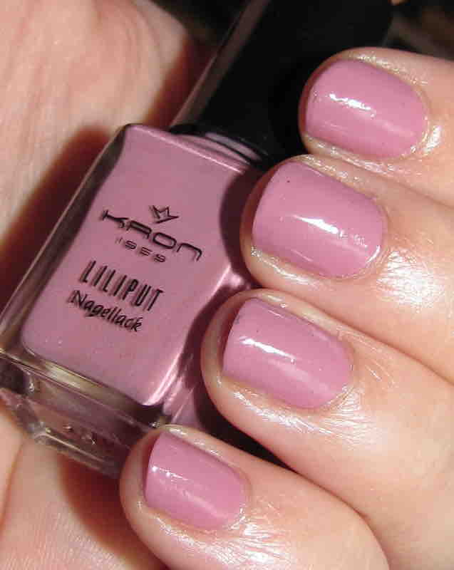 kron-prinzessin-liliput-nagellack-blitz