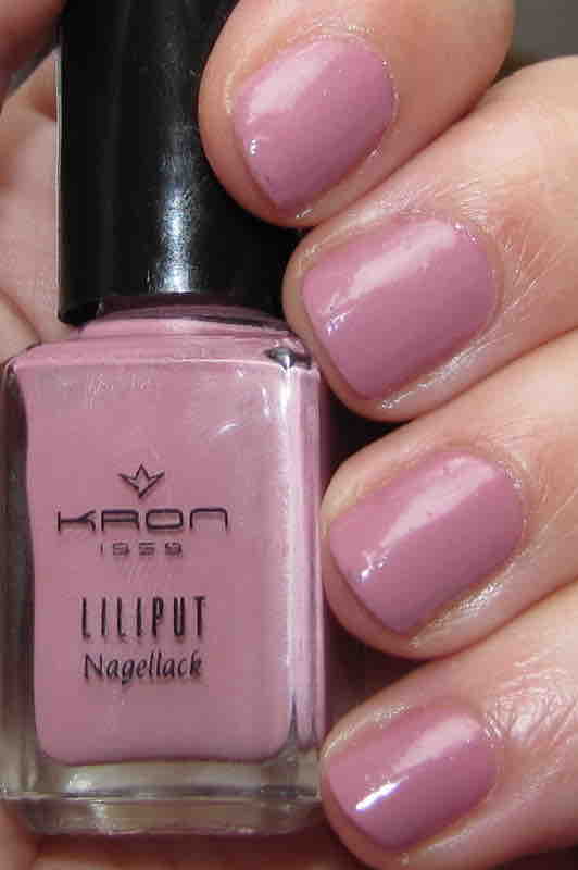 kron-prinzessin-liliput-nagellack-direkt