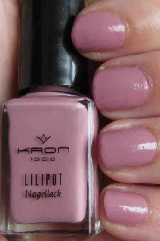kron-prinzessin-liliput-nagellack-indirekt