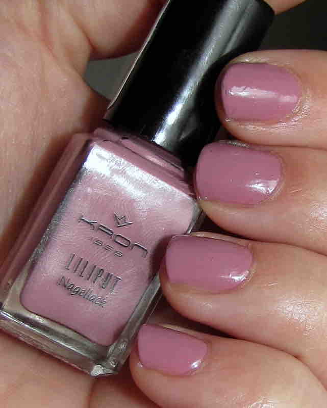 kron-prinzessin-liliput-nagellack-schatten