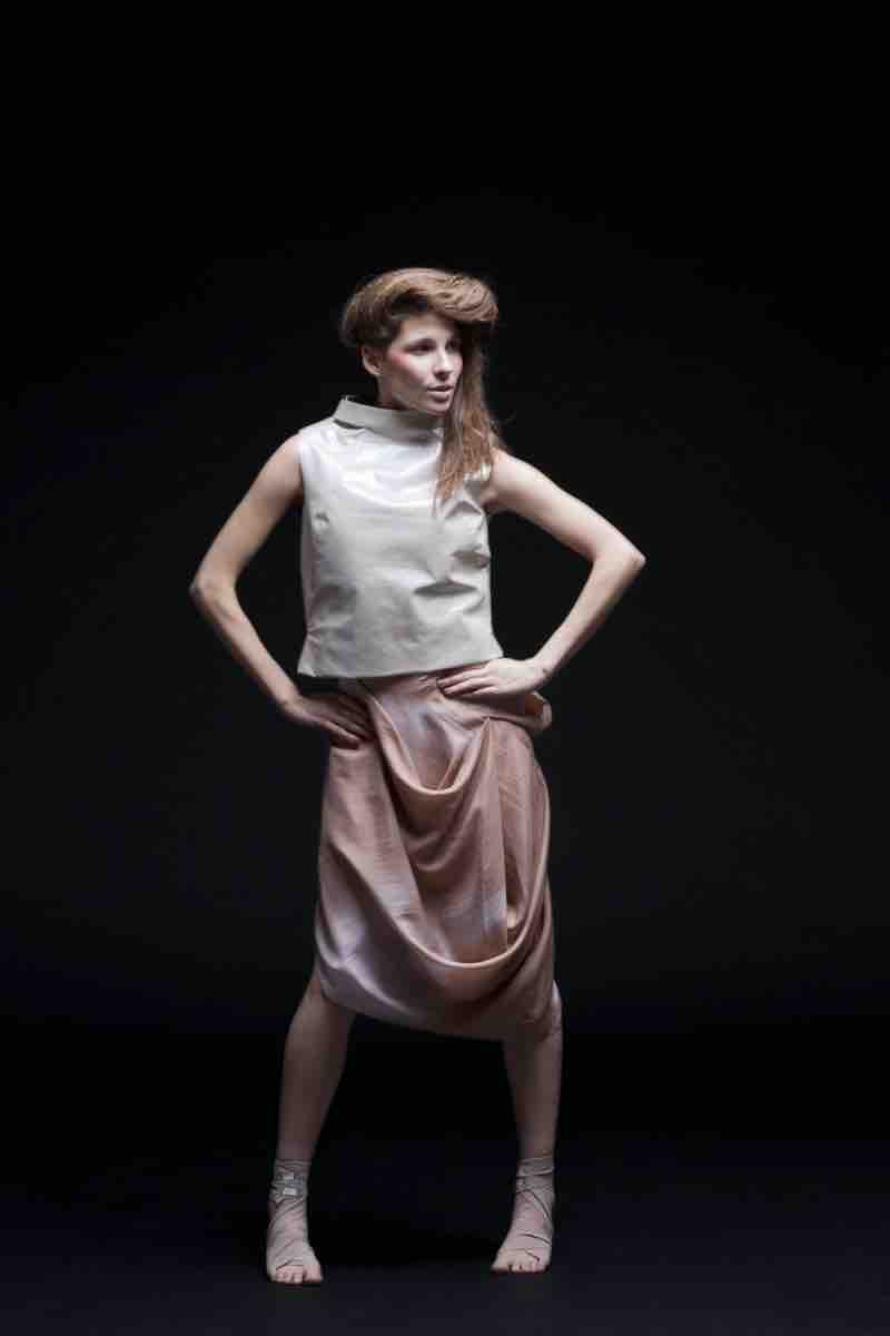 der fruchtbare Augenblick - Diplomkollektion von Verena Kempaß (5) der fruchtbare Augenblick - Diplomkollektion von Verena Kempaß (5)