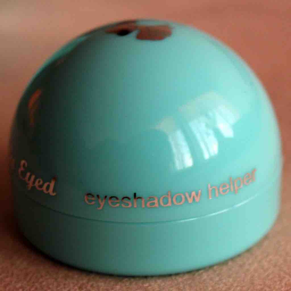 Lime Crime Candy Eyed Eyeshadow Helper