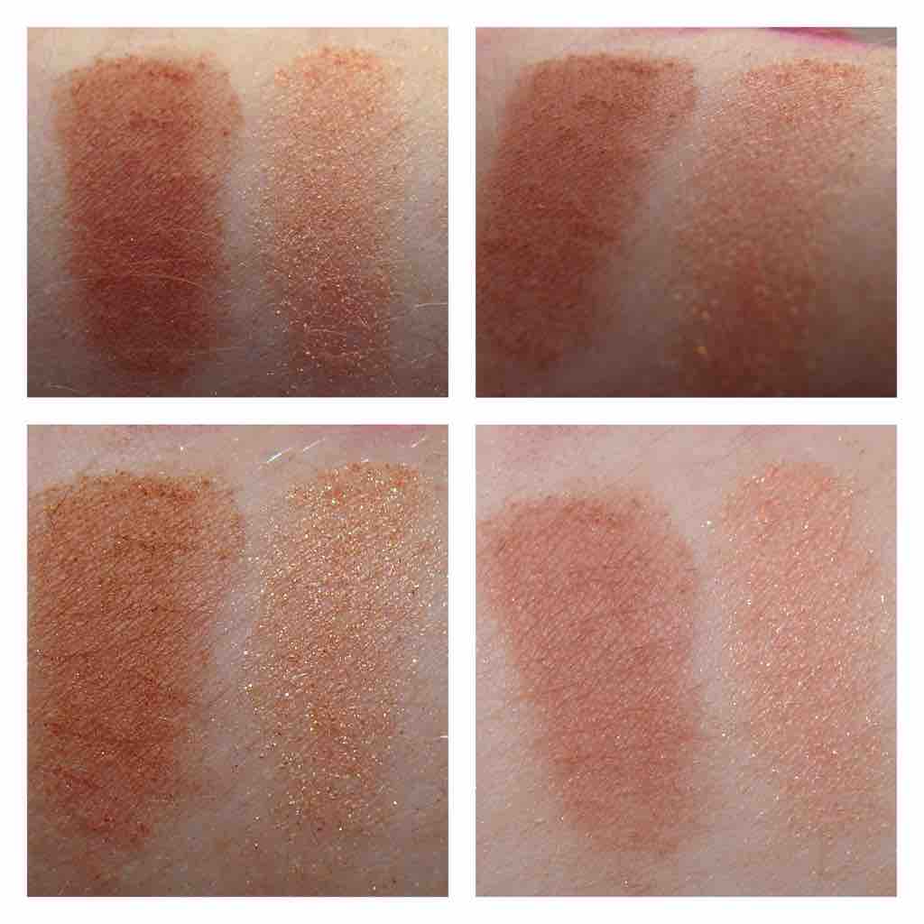 mac-a-little-bit-of-sunshine-mineralize-blush-duo-to-the-groove-swatch