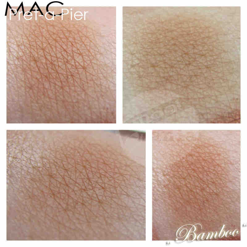 mac-bamboo-eyeshadow-pret-a-papier