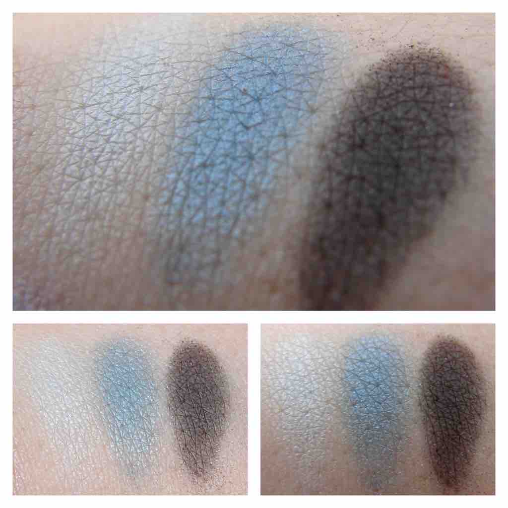 mac-blue-my-mind-mineralize-eyeshadow-trio-to-the-groove-swatch