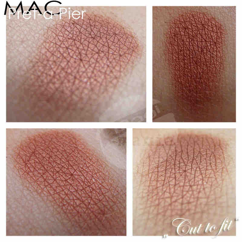 mac-cut-to-fit-eyeshadow-pret-a-papier